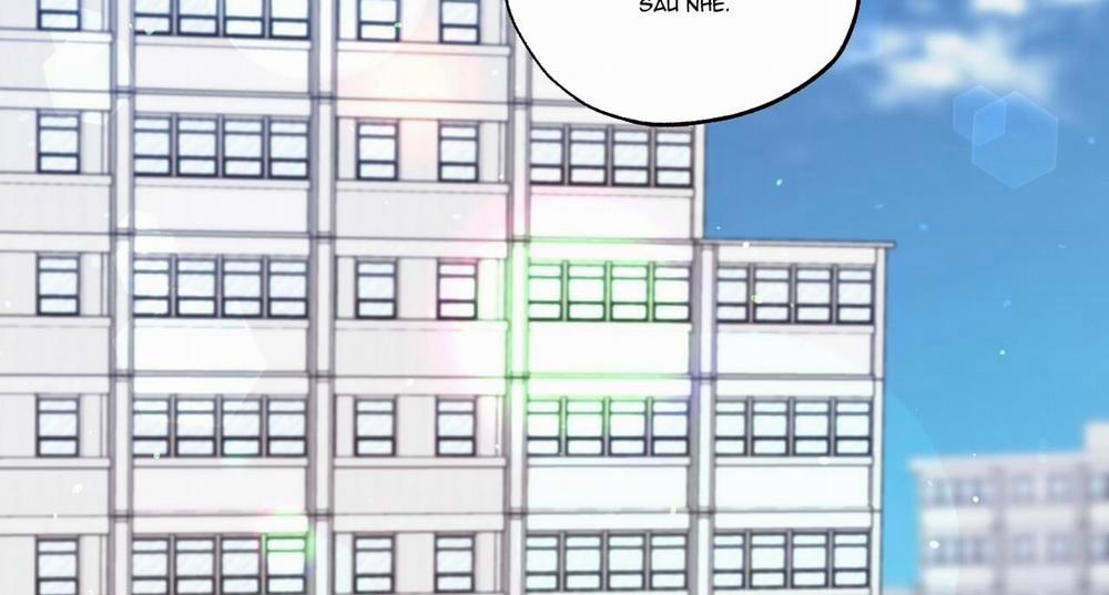 Vị Ngọt Đôi Môi 2 trang 46