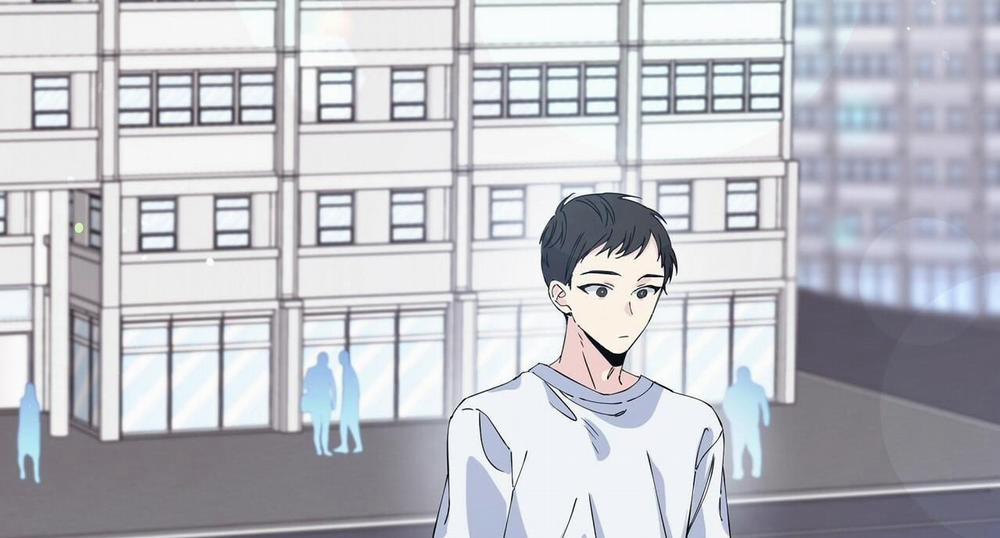 Vị Ngọt Đôi Môi 2 trang 47