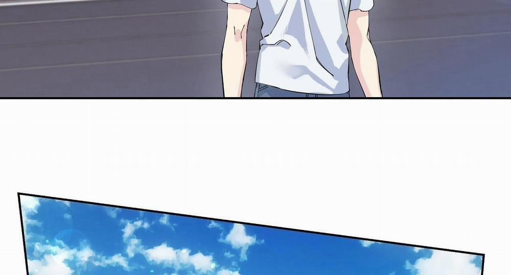 Vị Ngọt Đôi Môi 2 trang 48