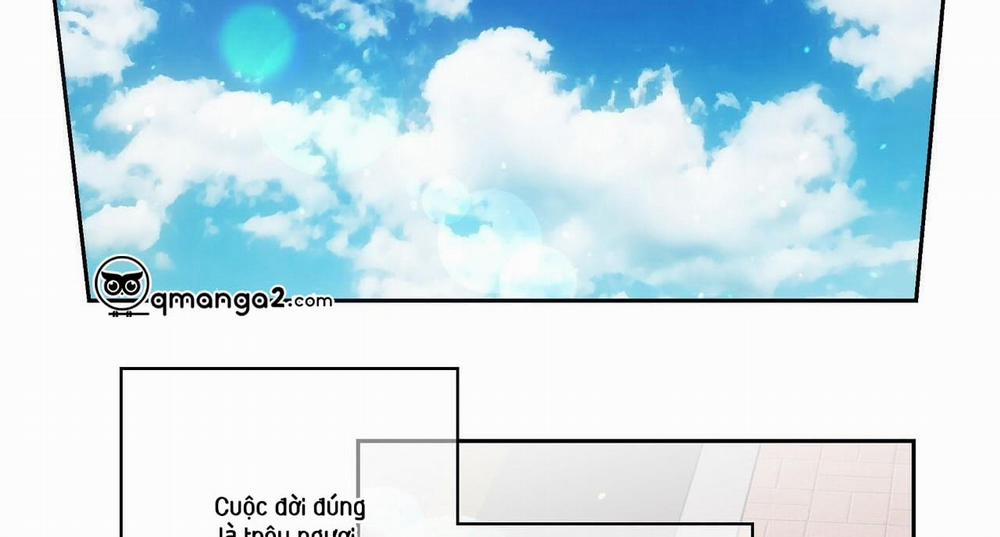 Vị Ngọt Đôi Môi 2 trang 49