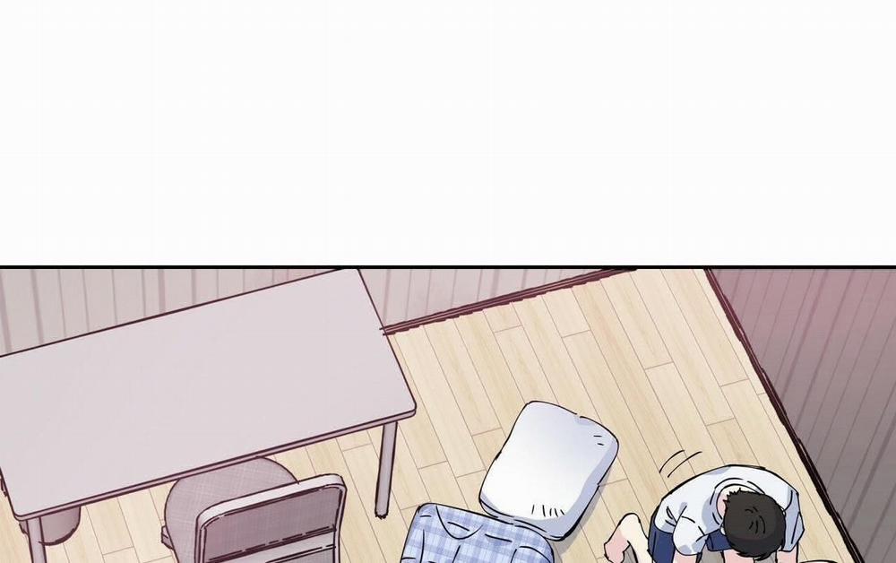 Vị Ngọt Đôi Môi 2 trang 5