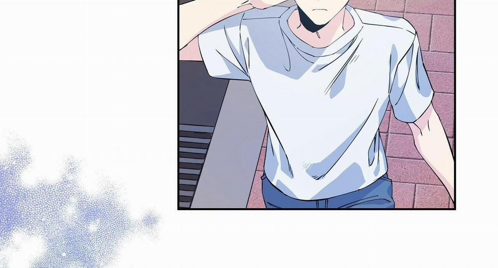 Vị Ngọt Đôi Môi 2 trang 51