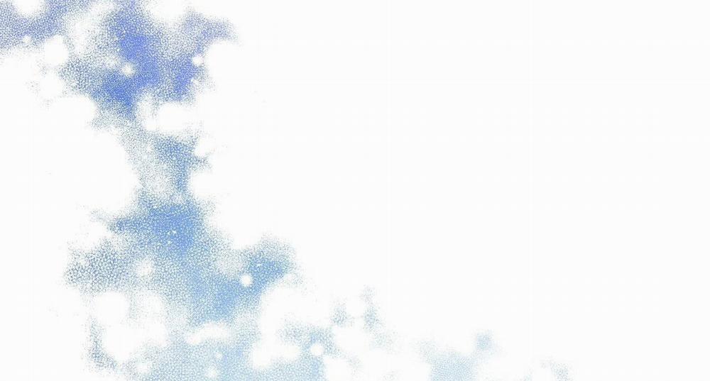 Vị Ngọt Đôi Môi 2 trang 52