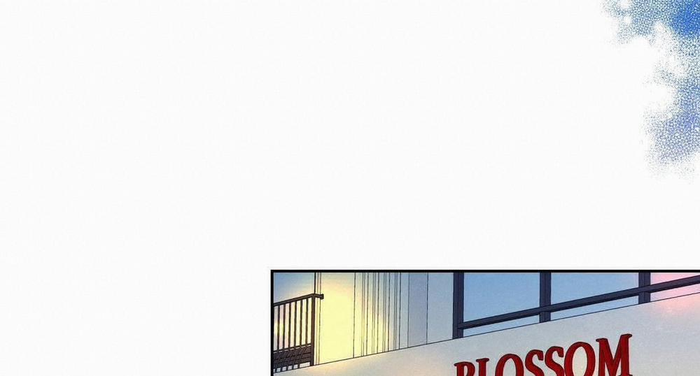 Vị Ngọt Đôi Môi 2 trang 54