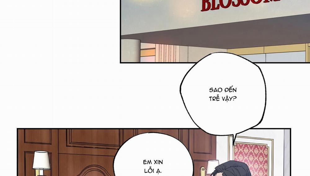 Vị Ngọt Đôi Môi 2 trang 55