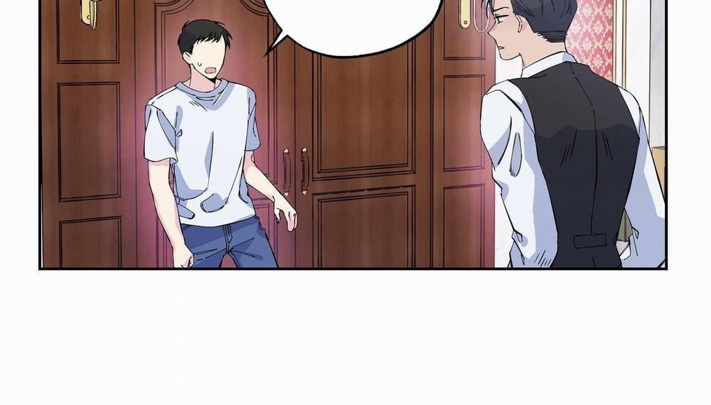 Vị Ngọt Đôi Môi 2 trang 56