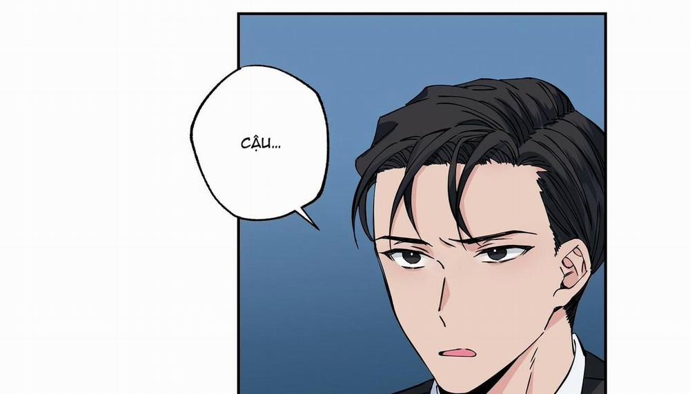 Vị Ngọt Đôi Môi 2 trang 57