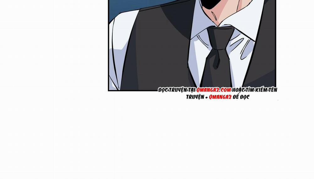 Vị Ngọt Đôi Môi 2 trang 58