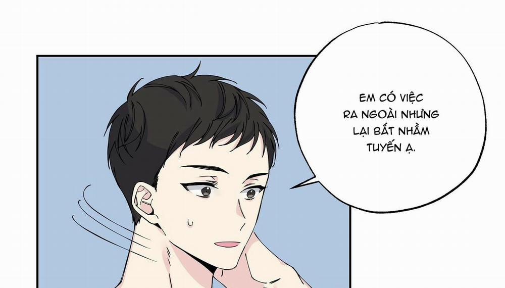 Vị Ngọt Đôi Môi 2 trang 59