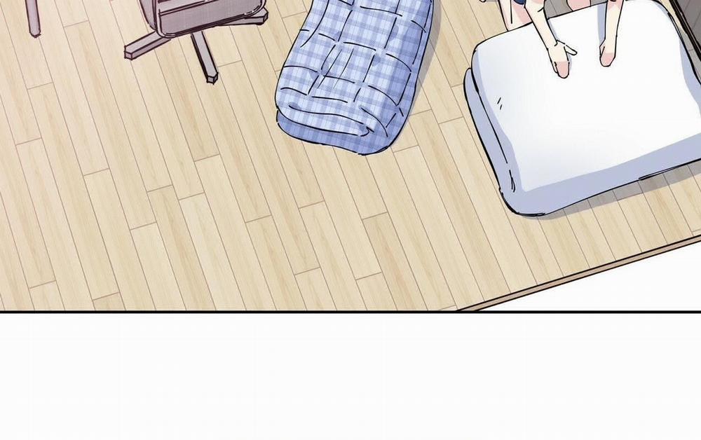 Vị Ngọt Đôi Môi 2 trang 6