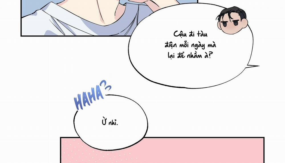 Vị Ngọt Đôi Môi 2 trang 60