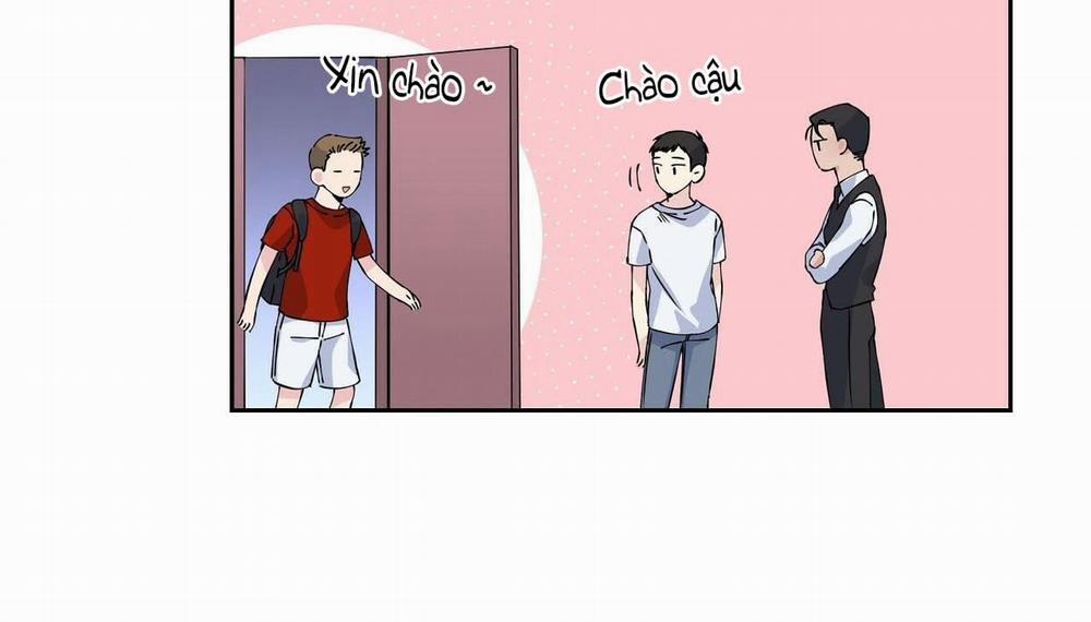 Vị Ngọt Đôi Môi 2 trang 61