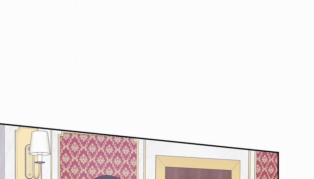 Vị Ngọt Đôi Môi 2 trang 62