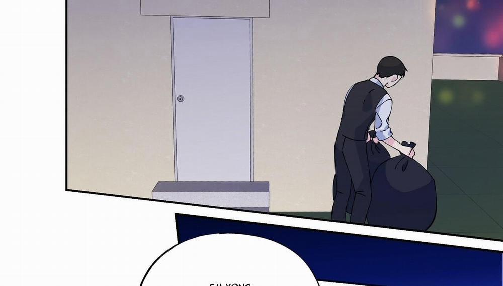 Vị Ngọt Đôi Môi 2 trang 64