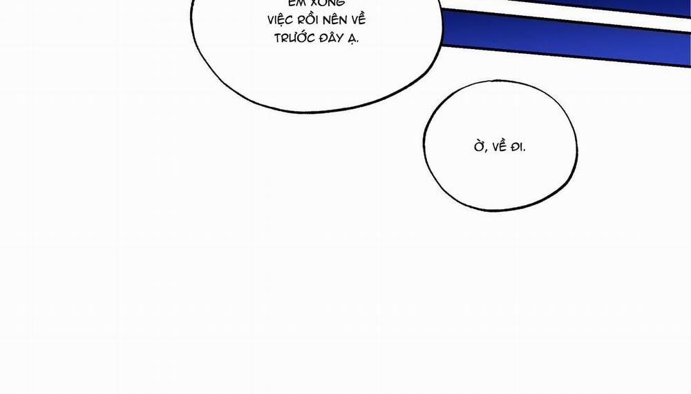 Vị Ngọt Đôi Môi 2 trang 65