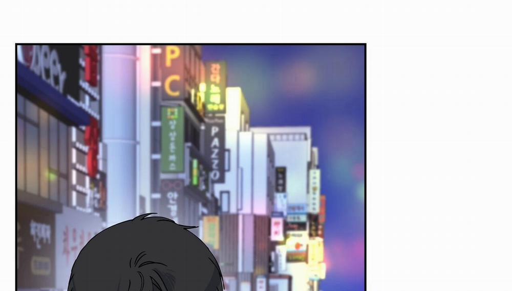 Vị Ngọt Đôi Môi 2 trang 66