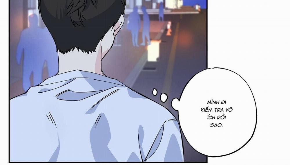 Vị Ngọt Đôi Môi 2 trang 67