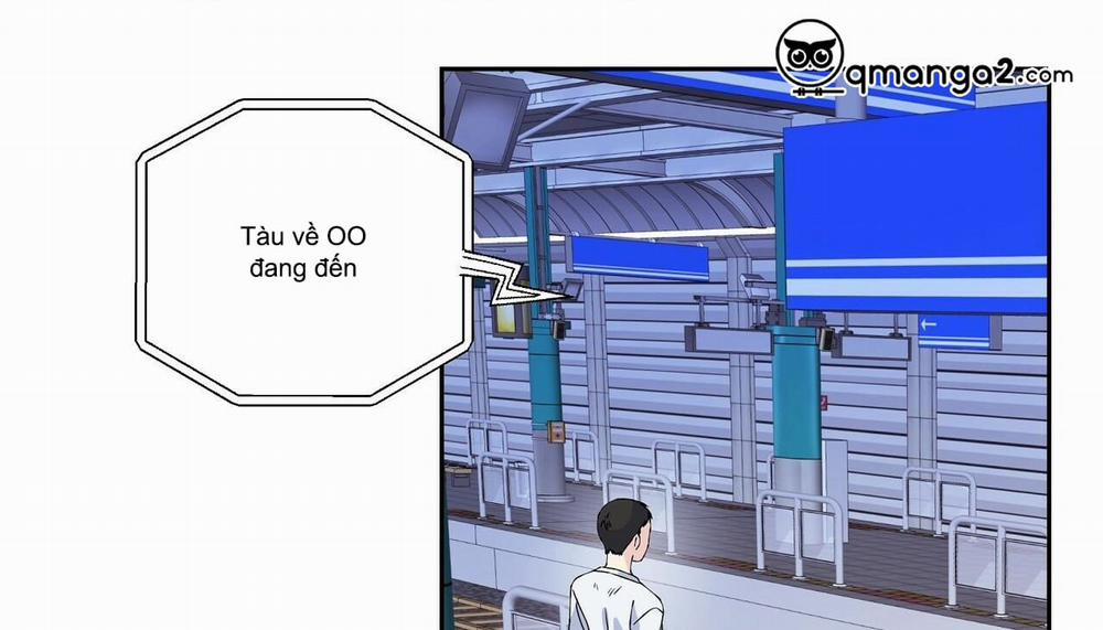 Vị Ngọt Đôi Môi 2 trang 68