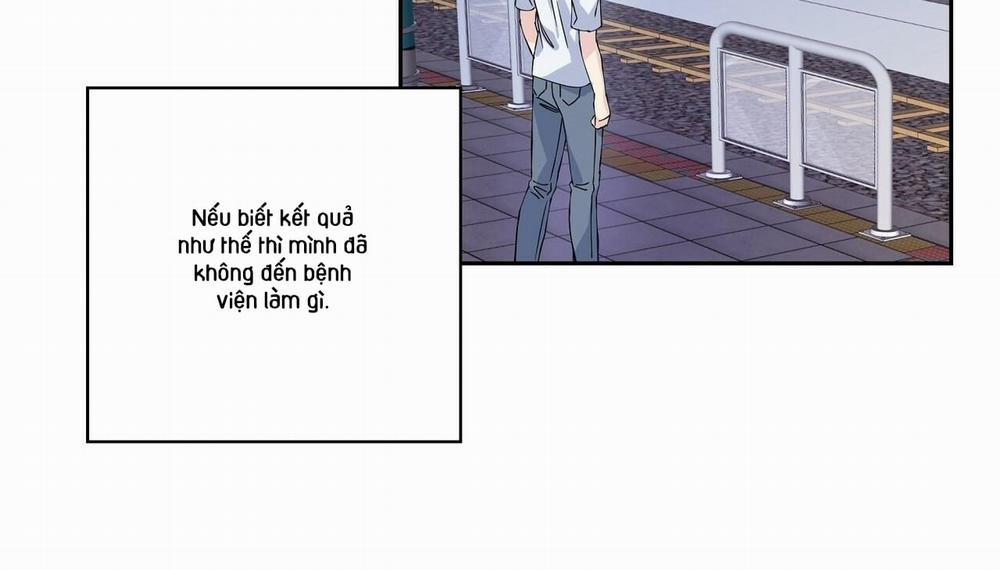 Vị Ngọt Đôi Môi 2 trang 69