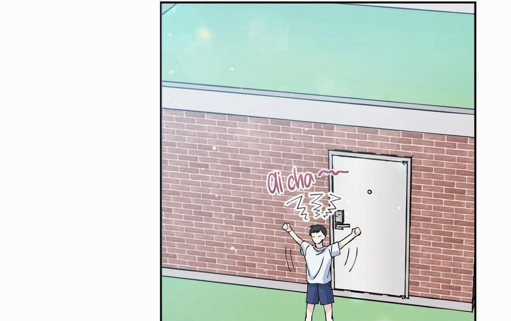 Vị Ngọt Đôi Môi 2 trang 7