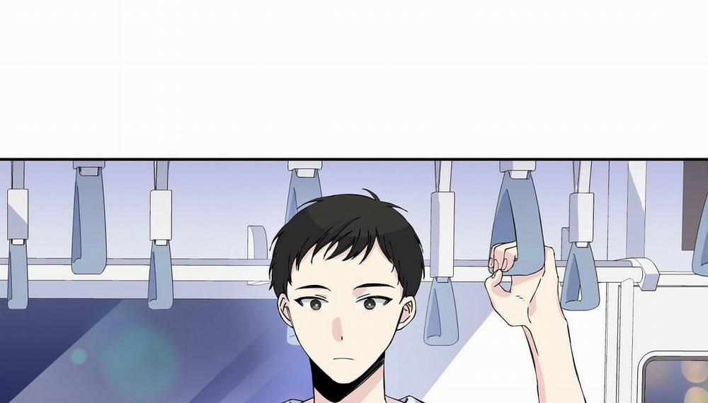 Vị Ngọt Đôi Môi 2 trang 70