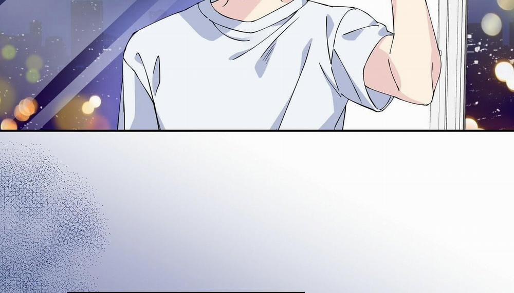 Vị Ngọt Đôi Môi 2 trang 71