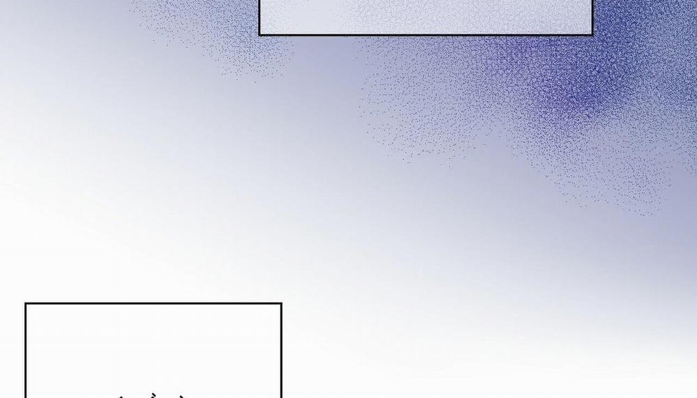 Vị Ngọt Đôi Môi 2 trang 73