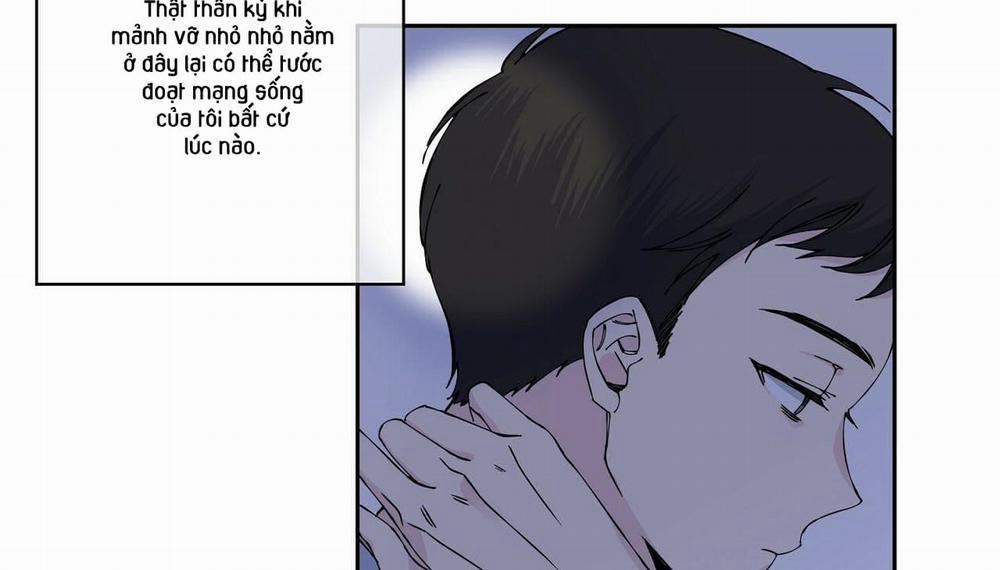 Vị Ngọt Đôi Môi 2 trang 74