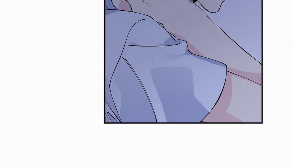 Vị Ngọt Đôi Môi 2 trang 75