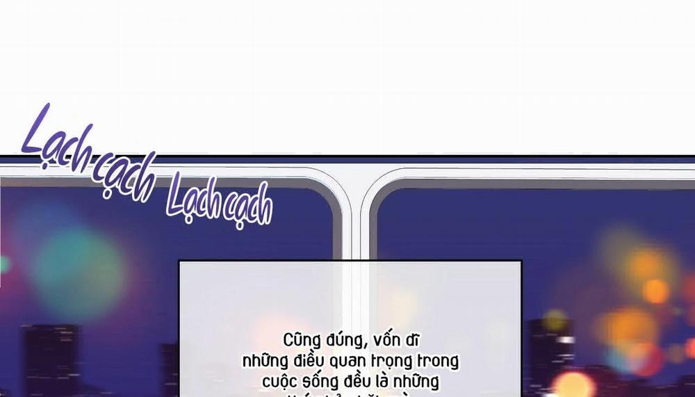 Vị Ngọt Đôi Môi 2 trang 76