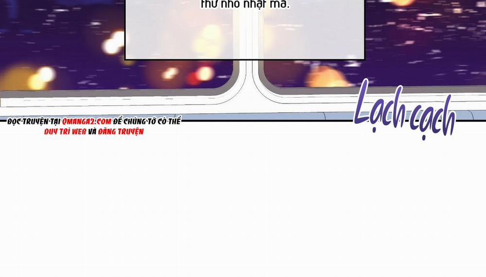 Vị Ngọt Đôi Môi 2 trang 77