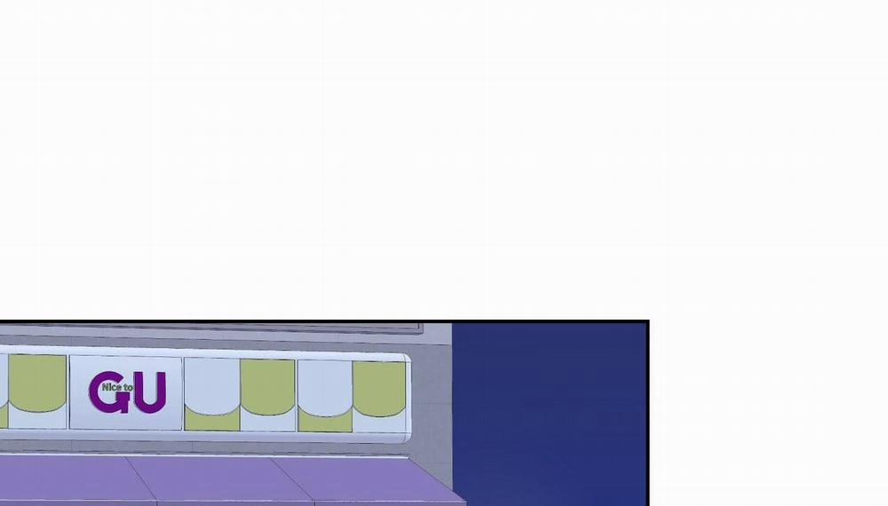 Vị Ngọt Đôi Môi 2 trang 78