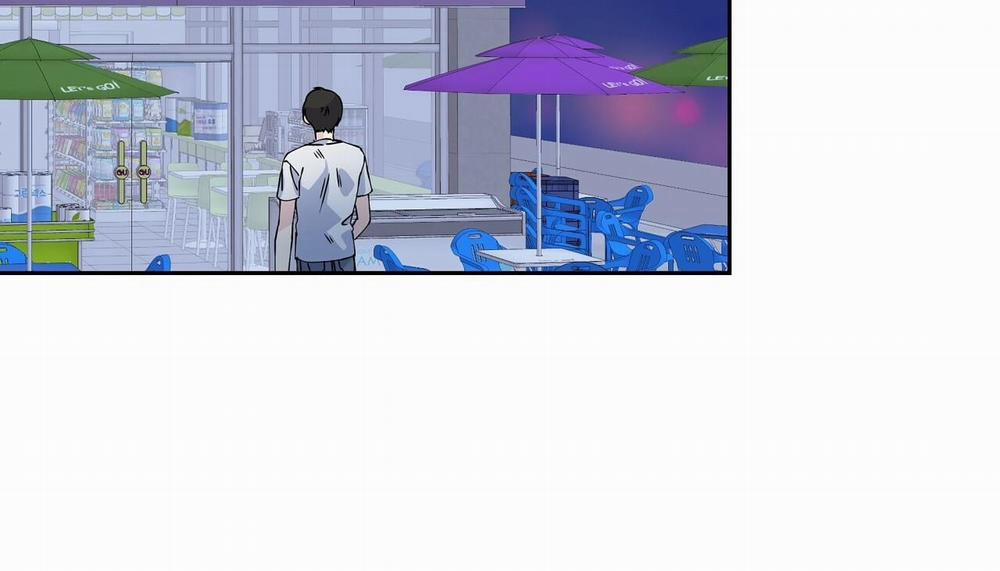 Vị Ngọt Đôi Môi 2 trang 79