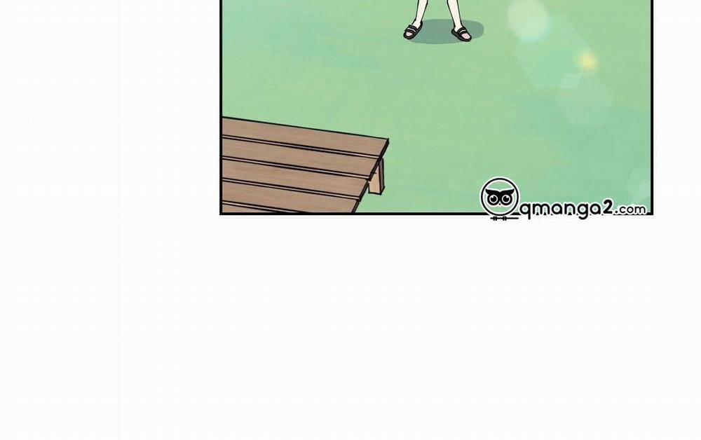 Vị Ngọt Đôi Môi 2 trang 8