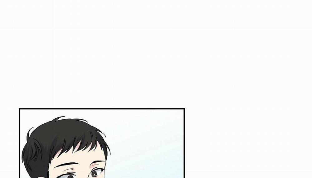 Vị Ngọt Đôi Môi 2 trang 80