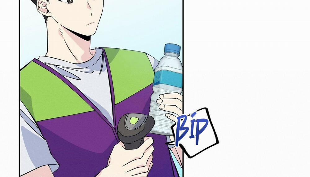 Vị Ngọt Đôi Môi 2 trang 81