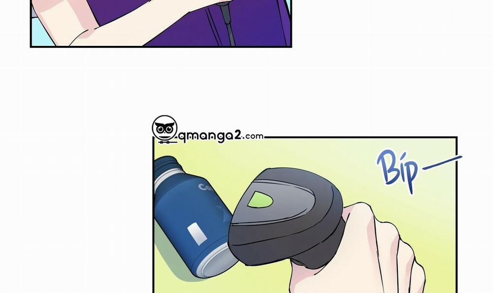 Vị Ngọt Đôi Môi 2 trang 82