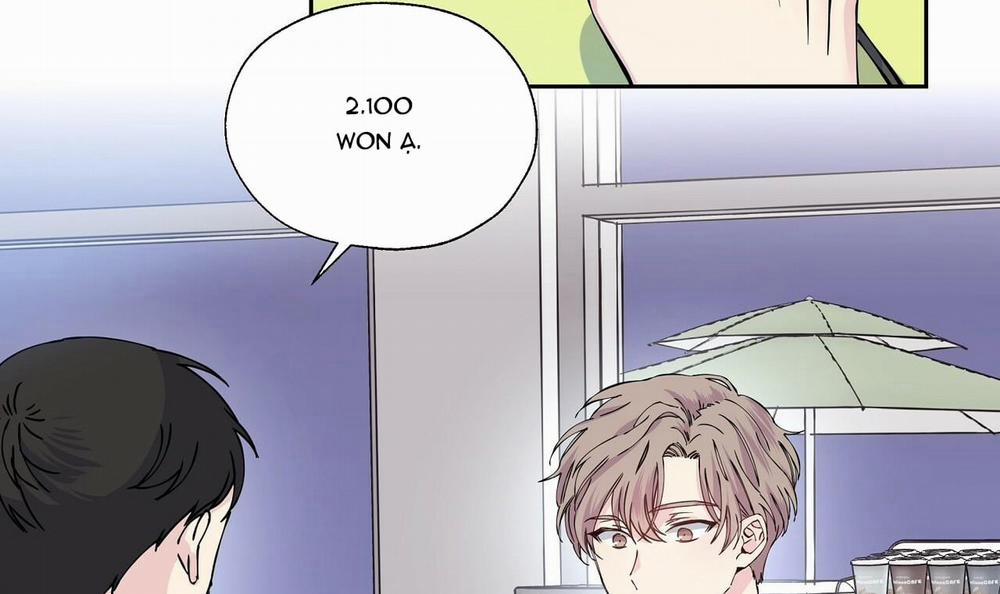 Vị Ngọt Đôi Môi 2 trang 83