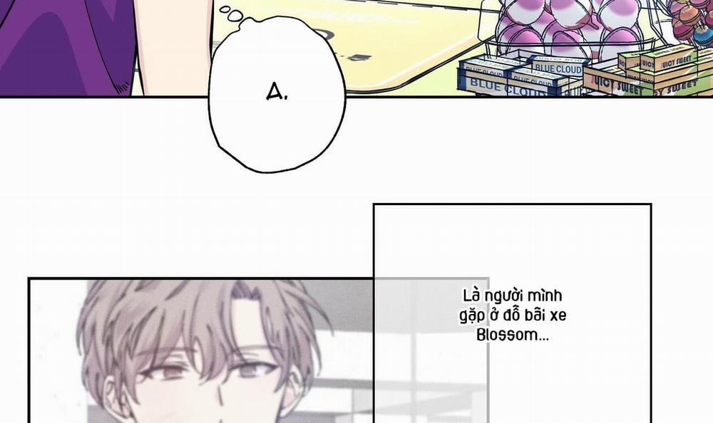 Vị Ngọt Đôi Môi 2 trang 85