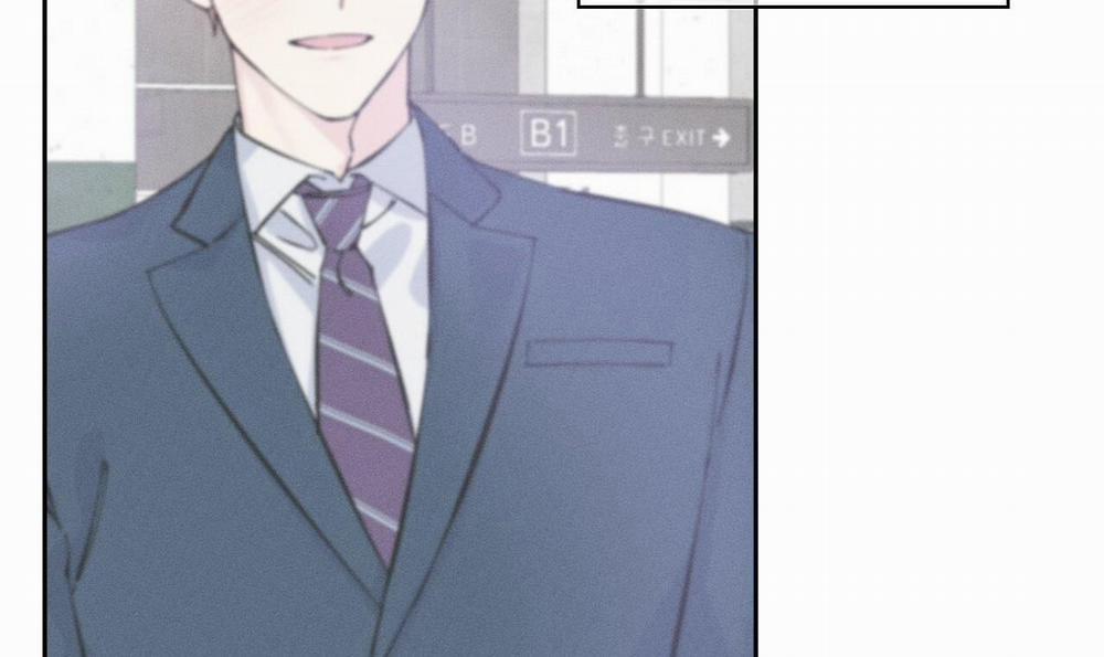 Vị Ngọt Đôi Môi 2 trang 86