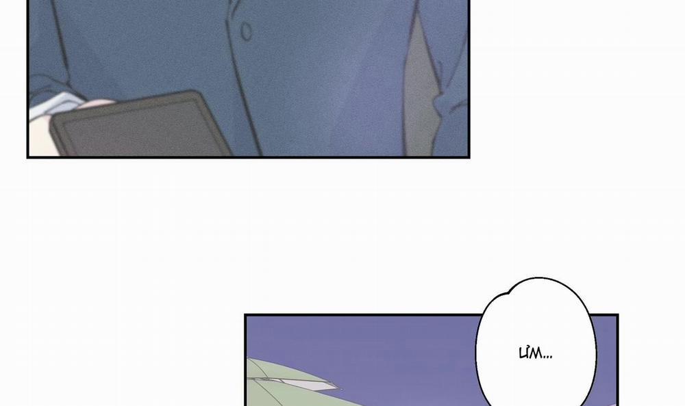 Vị Ngọt Đôi Môi 2 trang 87