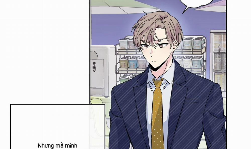 Vị Ngọt Đôi Môi 2 trang 88