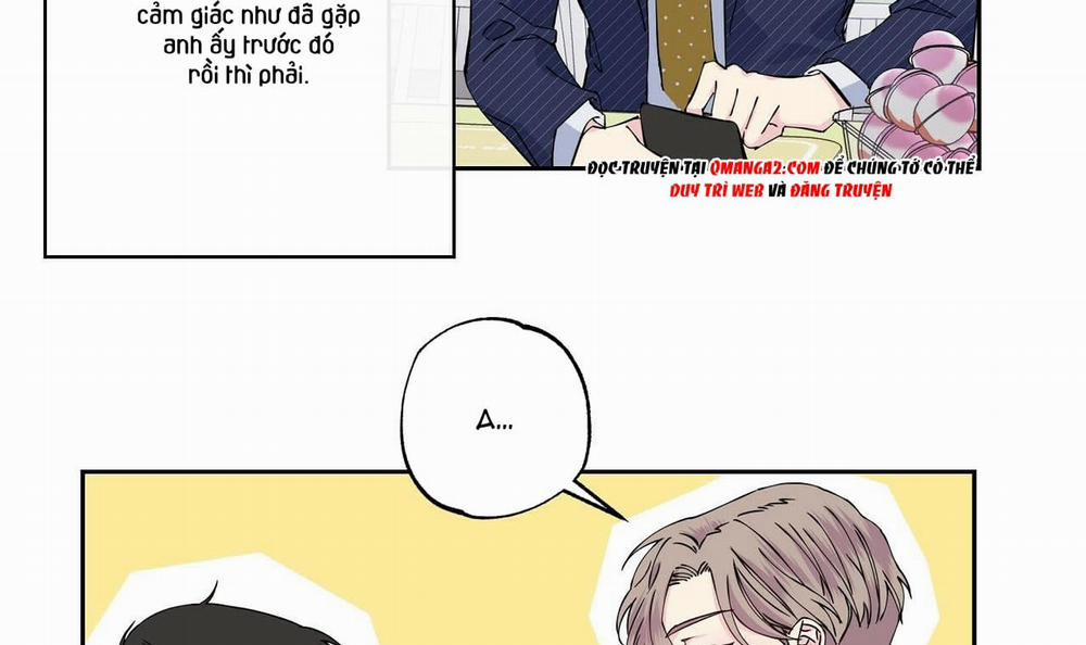 Vị Ngọt Đôi Môi 2 trang 89