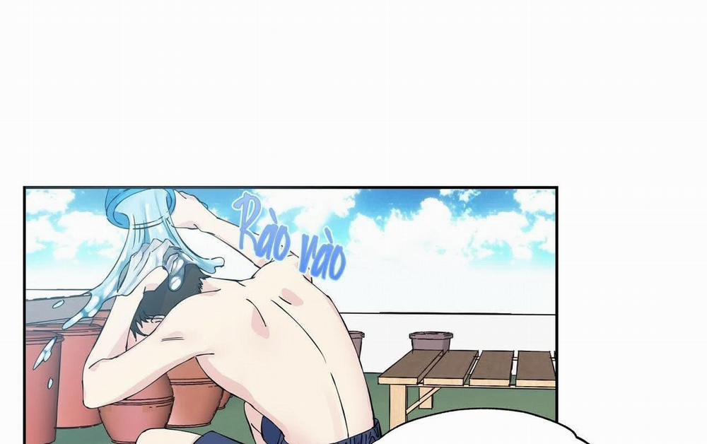 Vị Ngọt Đôi Môi 2 trang 9