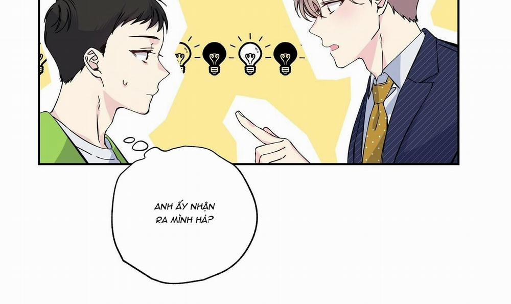 Vị Ngọt Đôi Môi 2 trang 90