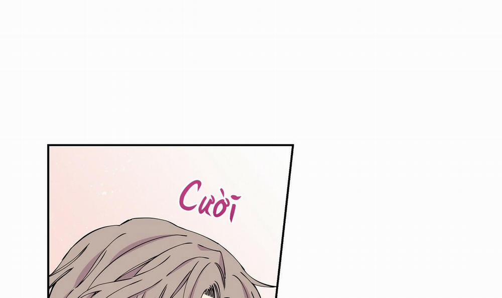 Vị Ngọt Đôi Môi 2 trang 91