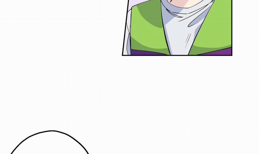 Vị Ngọt Đôi Môi 2 trang 93