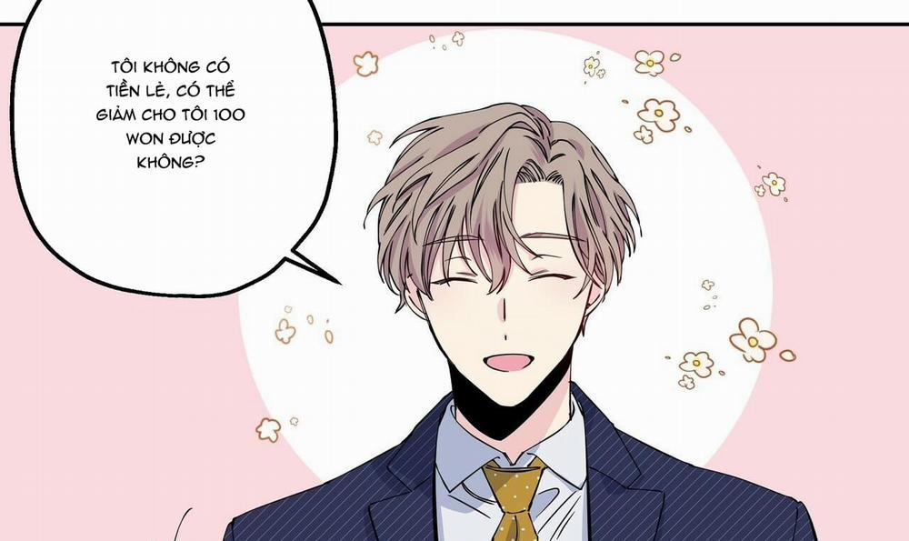 Vị Ngọt Đôi Môi 2 trang 94