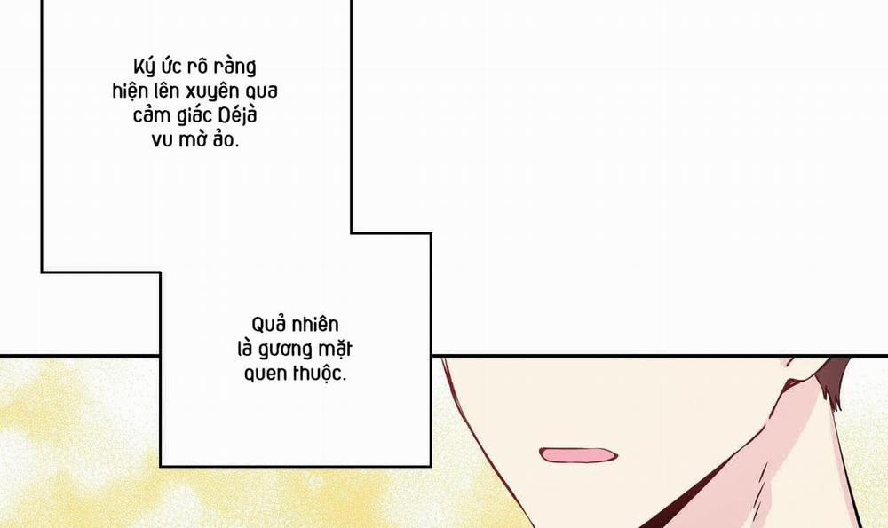 Vị Ngọt Đôi Môi 2 trang 96