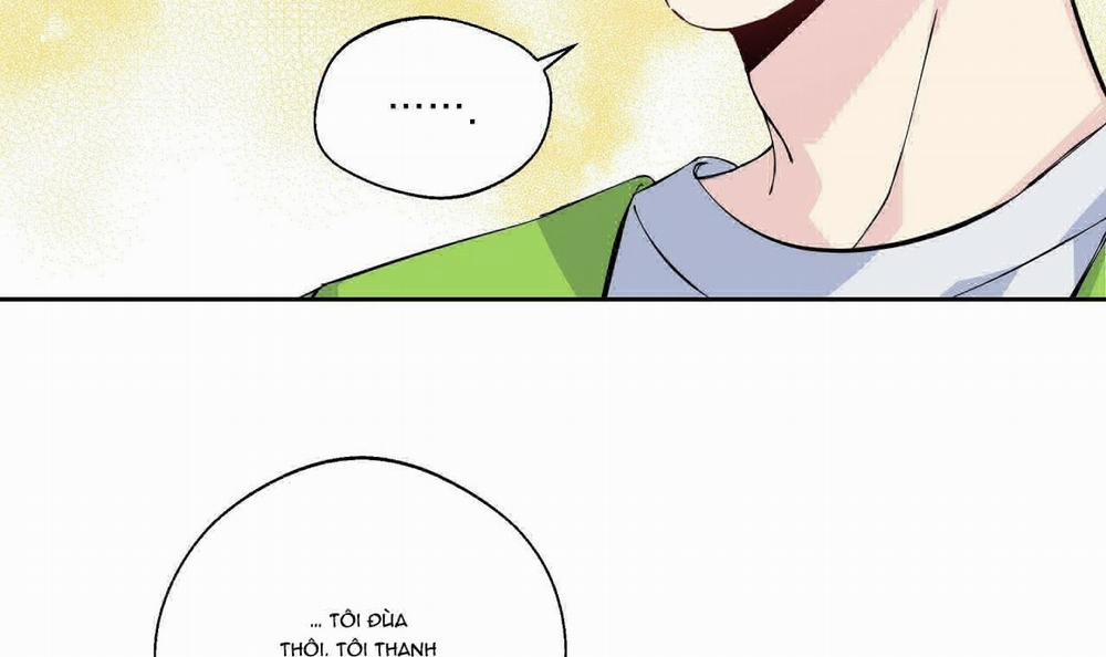 Vị Ngọt Đôi Môi 2 trang 97